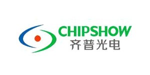 齐普光电