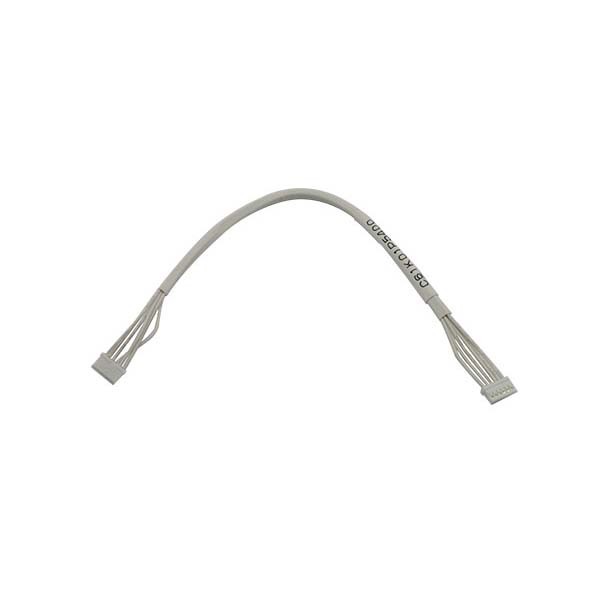 华体会app下载注册