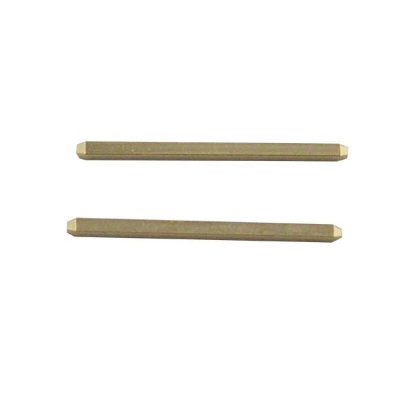 新能源系列