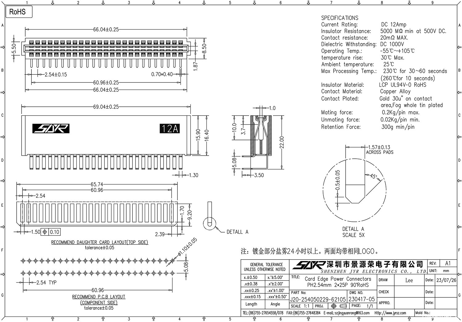 J20-254050229-62105  Card Edge Power Connectors PH2.jpg