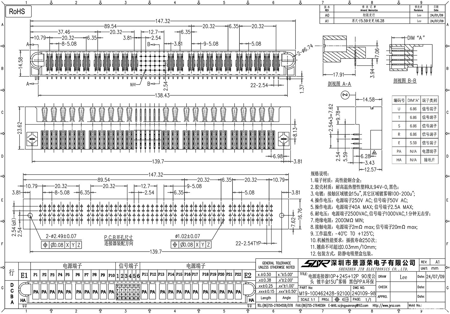 240109-98 M19-100462428-92100 10P+24S+12P (弯式插头)JRPM022024ART01121.jpg