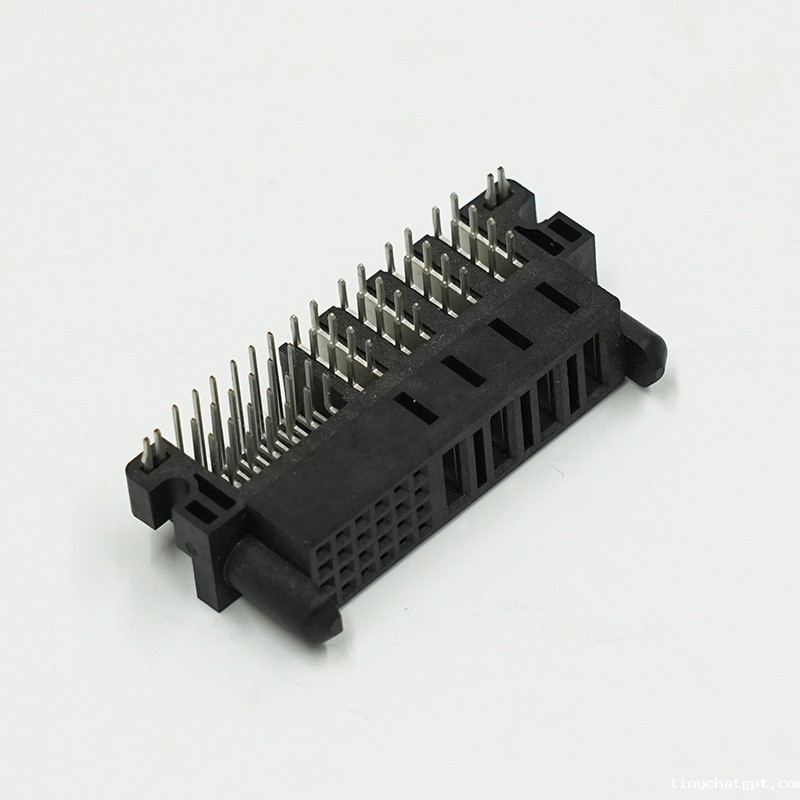 M19-200282428-92101 4+24S 母头