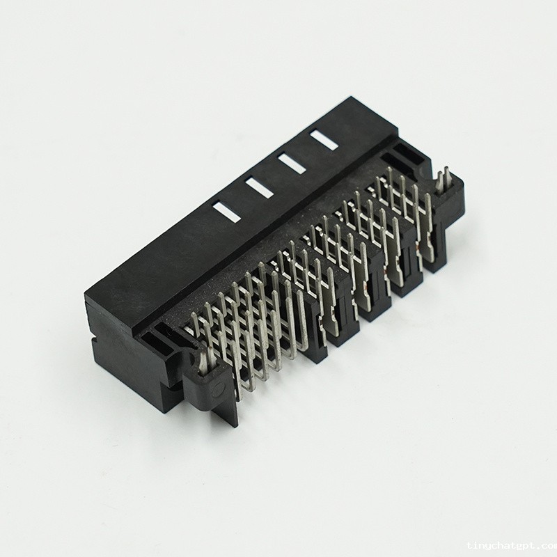 M19-100282428-92101 4+24S 公头