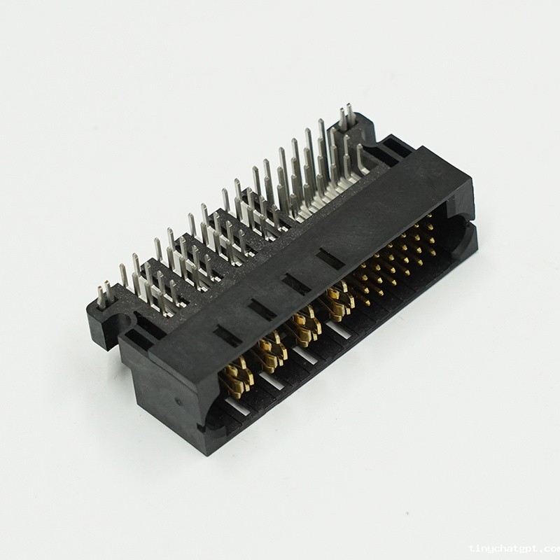 M19-100282428-92101 4+24S 公头