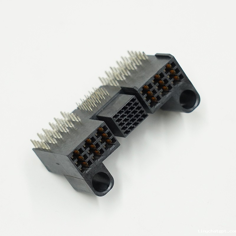 J20-550031229-62101 6+25S母