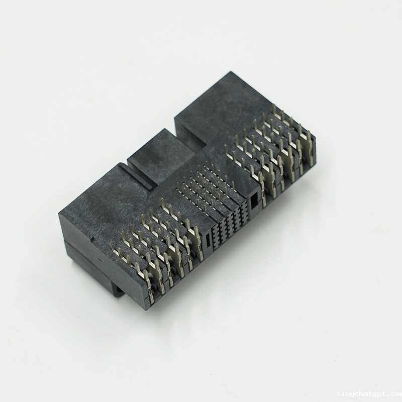 J20-550031229-62101 6+25S母