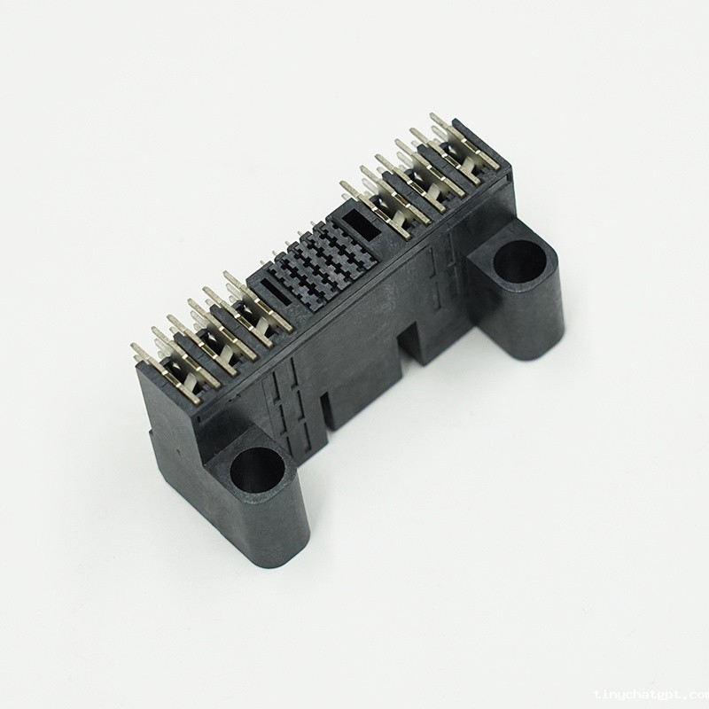 J20-550031229-62101 6+25S母