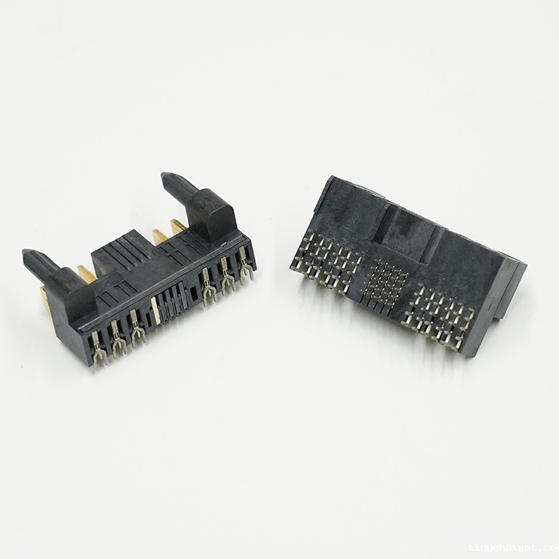 J20-550031229-62101 6+25S母