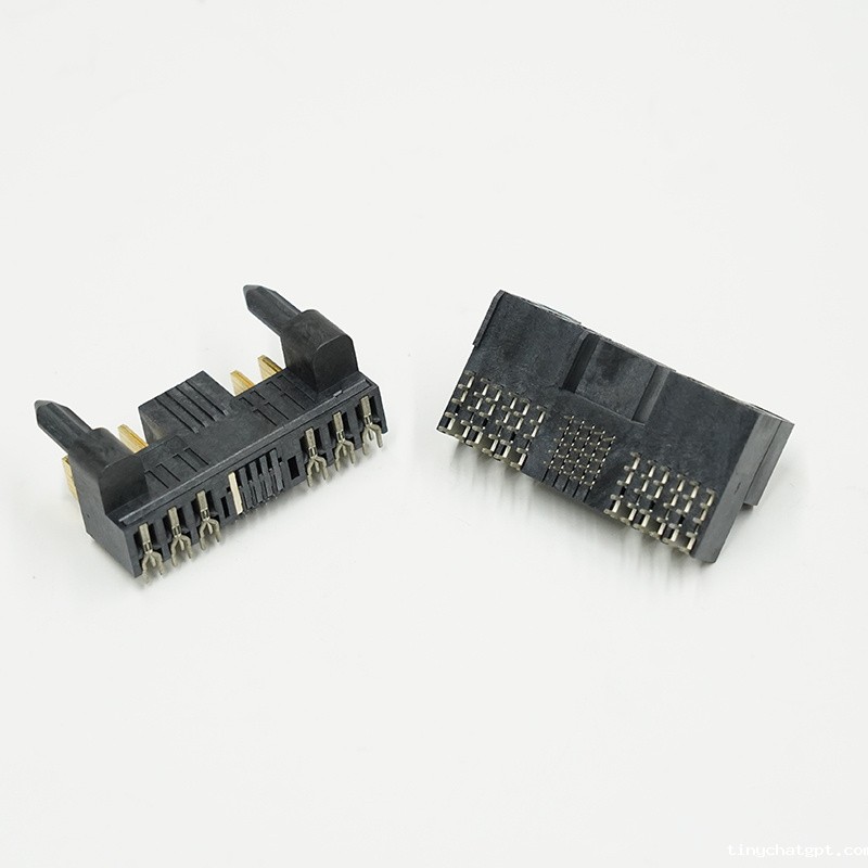 J20-550031229-62100 6+25S公