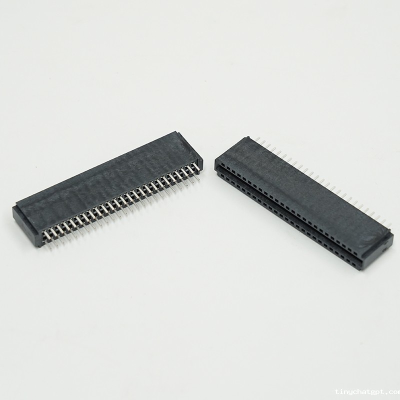 J20-254050129-62102 金手指12A 180度