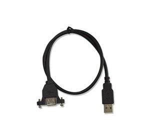 USB 2.0 Cable