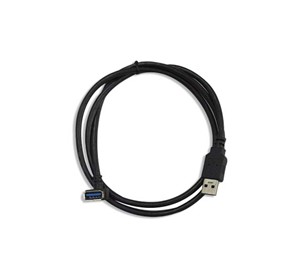 USB 3.0 Cable