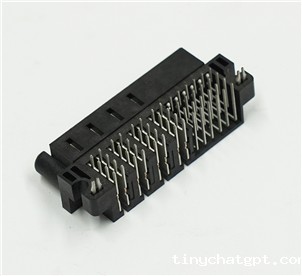 M19-200282428-92101 4+24S 母头