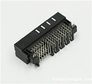 M19-100282428-92101 4+24S 公头