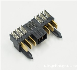 J20-550031229-62100 6+25S公