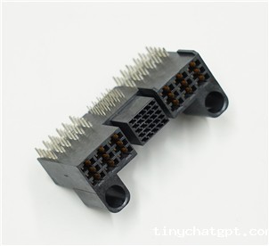 J20-550031229-62101 6+25S母