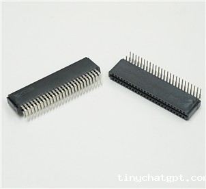 J20-254050229-62105 金手指12A 90度